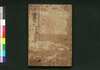 新版宝永武鑑大成　二/Shimban Hō'ei Bukan Taisei (Complete Directory of Feudal Lords and Government Officials of the Hō'ei Era, New Edition) 2 image