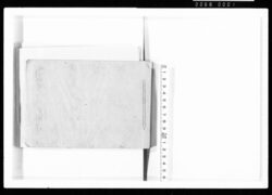 第三十一収支日記簿 / The 31st Receipts and Payments Journal image