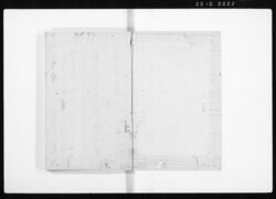 紀公言行抄 / Document of Samurai Class image