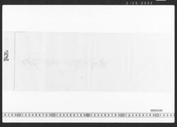 店勘定下帳 / Document of Townspeople image