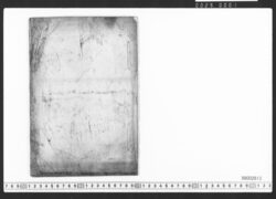 茶道具控 / Document of Townspeople image