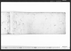 永代慶事録 / Document of Townspeople image