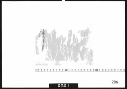 川村修正日記 / Document of Samurai Class image