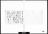 川村修正日記 日記 五/Document of Samurai Class image