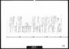 [御庭番一統筋履歴書上断簡]/Document of Samurai Class image