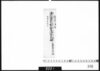 法名覚(内野新左衛門及び母)/Document of Samurai Class image