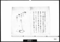 [農業の教訓] image