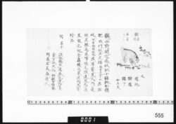 [動物｢猯｣の博物誌] image