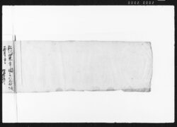 預物控帳 / Document of Transportation image