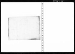 [当座覚帳] / Document of Transportation image
