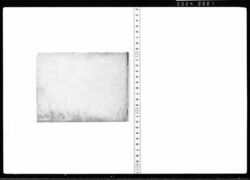 [豆腐覚帳] / Document of Rural Area image