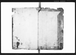 [万覚帳](飯田仙蔵手ならい入門ニ付) / Document of Rural Area image