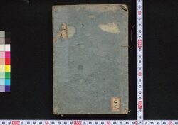 書家自在 / Shoka Jizai (Book of Academic Literature) image