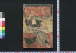 新撰てづまの種 / Shinsen Tezuma no Tane (Tips of Magical Trick, New Selection) image