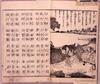 安政見聞誌　中/Ansei Kemmonshi (Reportage of the Ansei Edo Earthquake), 2 image