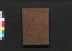 礼記 四 / Raiki (The Book of Rites), 4 image