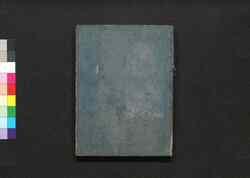 新刻吾妻鑑 巻第十四・十五 / Shinkoku Azuma Kagami (Book of Japanese History, New Print), Vol. 14–15 image