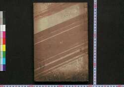 大学或問 / Daigaku Wakumon (Policies Proposed by Kumazawa Banzan) image
