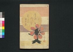 童謡妙々車 十一編 / Warabeuta Myōmyōguruma (The Wheel of Causation), Part 11 image