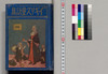 イギリス童話集(世界童話叢書第9編) / British Children’s Stories, “World Fairy Tales Vol. 9” image