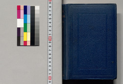 日本遠征記 / The Japan Expedition. Japan and Around the World image