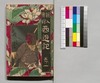 絵入実録西遊記 巻之一/Eiri Jitsuroku Saiyūki (Illustrated 