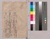 [刑法 第四一八条－四三〇条] / [Keihō Dai Yonhyakujūhachi Jō Kara Dai Yonhyakusanjū Jō (Articles 418–430 of Penal Code)] image