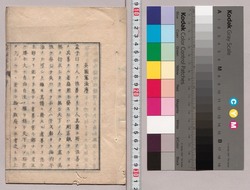 英国憲法 / Eikoku Kempō (Constitution of the United Kingdom) image