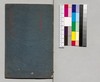 手形証文/Tegata Shōmon (Book of Evidential Documents and Permits) image