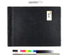 高橋是清写真帖 大版壱号/Takahashi Korekiyo Photo Album, Large Prints, Vol. 1 image