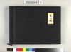 高橋是清写真帖 第二輯/Takahashi Korekiyo Photo Album, Vol. 2 image