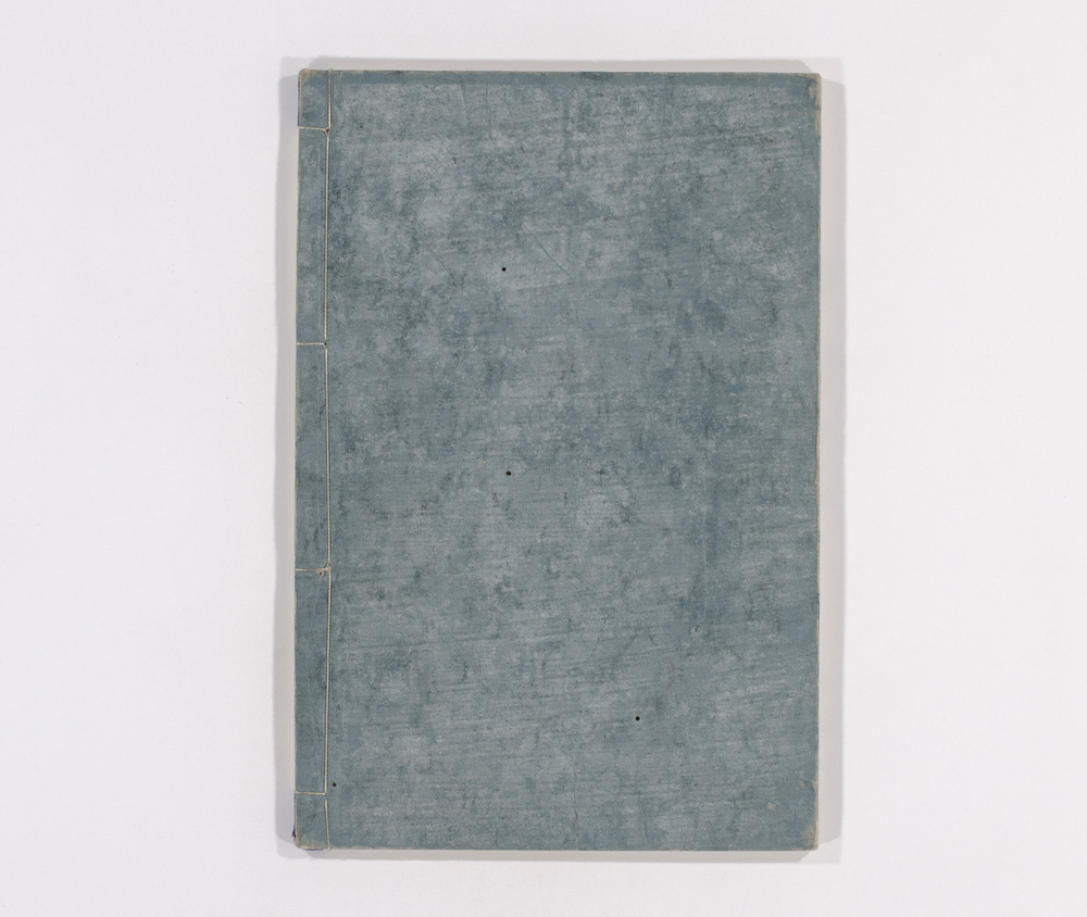 86221388_0029