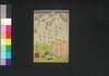 小倉山青樹栄昔日新話 二編 上/Ogurayama Aoki no Sakae Sekijitsu Shinwa (Book of Literature), Part 2 (1) image