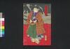 関口文七写真阿若新編伊香保土産 弐編下/Sekiguchi Bunshichi Shashin Owaka Shimpen Ikaho Miyage (Book of Literature), Part 2 (3) image