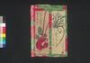 関口文七写真阿若新編伊香保土産 四編上/Sekiguchi Bunshichi Shashin Owaka Shimpen Ikaho Miyage (Book of Literature), Part 4 (1) image