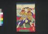 関口文七写真阿若新編伊香保土産 四編中/Sekiguchi Bunshichi Shashin Owaka Shimpen Ikaho Miyage (Book of Literature), Part 4 (2) image