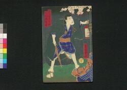金花胡蝶幻 三編下 image