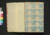 荒磯割烹鯉魚腸　二編/Araiso Ryōri Koi no Harawata (Story of Ichikawa Danjūrō Ⅷ), Part 2 image