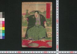 冬楓月夕栄 / Fuyu Momiji Tsuki no Yūbae (Book of Literature) image
