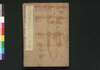 陰陽外伝磐戸開　初編巻之下/Onyō Gaiden Iwatobiraki (Book of Academic Literature), Part 1 (2) image