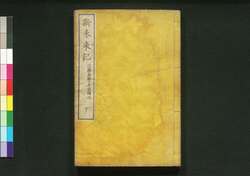 新未来記 下 / Shin Miraiki (Original Title: Anno 2065: Een blik in de toekomst), 2 image