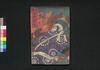 諸国 合戦図会　十五/Shokoku Kassen Zu-e (Illustrated Book of Battles in Japan), 15 image