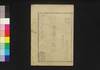台湾戦争記　巻ノ二/Taiwan Sensōki (Records of War on Taiwan), Vol. 2 image