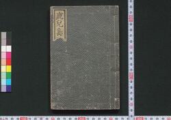 鹿児島戦争記 / Kagoshima Sensōki (Chronicles of Kagoshima War) image