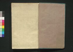 西南鎮静記 初編巻之下 / Seinan Chinseiki (Records of Seinan War), Part 1 (2) image