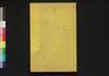 西南 征討史略　巻之五/Seinan Seitō Shiryaku (Records of Seinan War), Vol. 5 image