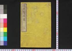 各国 英智史略 / Kakkoku Eichi Shiryaku (Short Biographies of Notable Figures in World) image