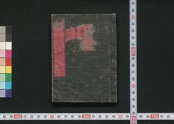 武将 四十五代記 / Bushō Shijūgodaiki (Biographies of Forty-Five Military Commanders) image