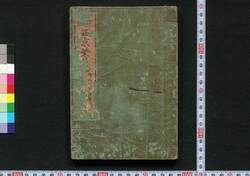 明治新撰 西京繁昌記 / Meiji Shinsen Saikyō Hanjōki (Prosperity of Kyoto, Newly Selected in Meiji Era) image