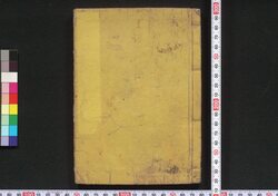殉難拾遺 / Junnan Shūi (Book of Literature) image